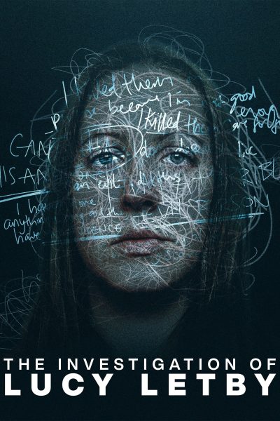 فيلم The Investigation of Lucy Letby 2026 مترجم