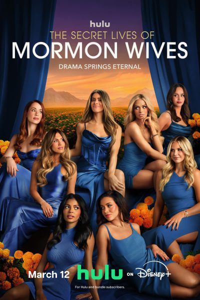 259903برنامج The Secret Lives of Mormon Wives