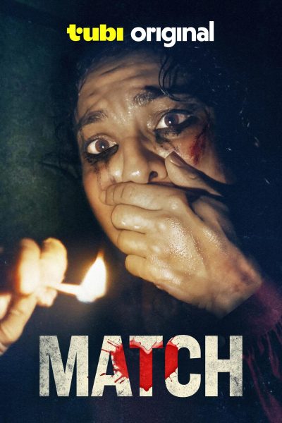 فيلم Match 2025 مترجم