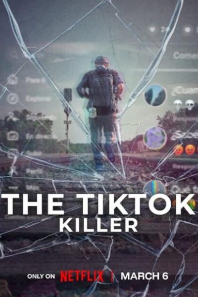 مسلسل The TikTok Killer الموسم الأول