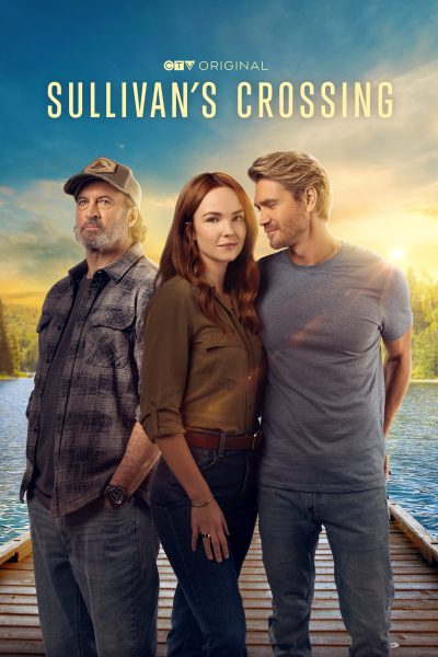 مسلسل Sullivan’s Crossing الموسم الرابع – الحلقة 5