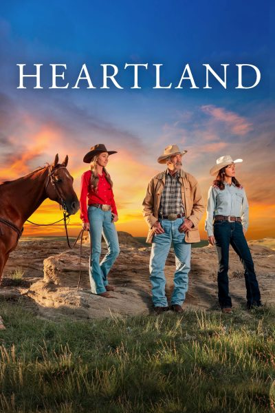 289094مسلسل Heartland