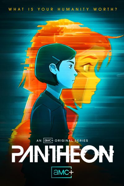 293517انمي Pantheon