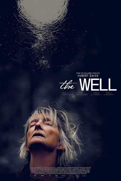 فيلم The Well 2026 مترجم