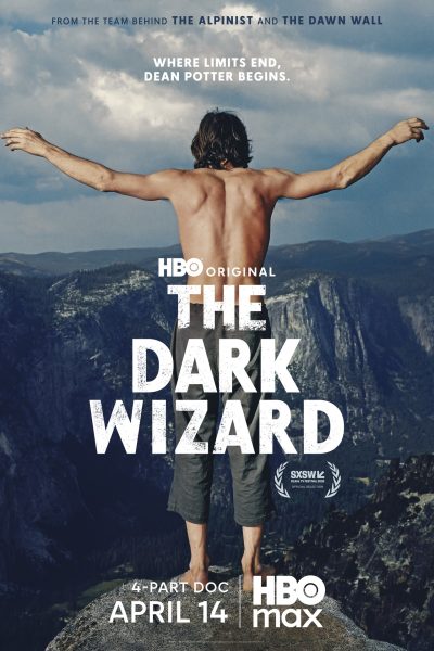 مسلسل The Dark Wizard الموسم الأول – الحلقة 2
