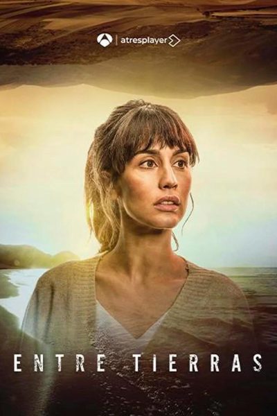 مسلسل Entre tierras الموسم الأول – الحلقة 10 والأخيرة