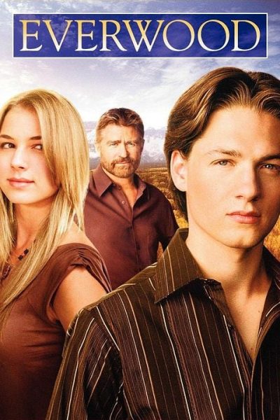 مسلسل Everwood
