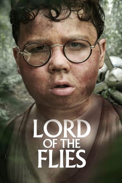 مسلسل Lord of the Flies الموسم الأول – الحلقة 4 والأخيرة