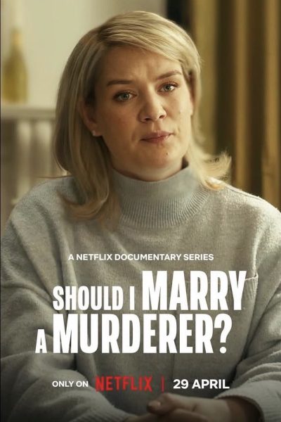 مسلسل Should I Marry a Murderer? الموسم الأول