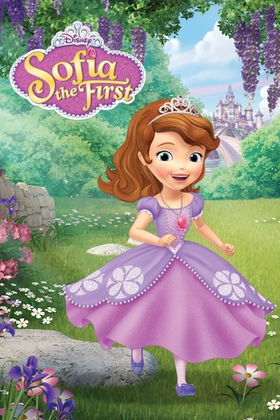 مسلسل Sofia the First الموسم الثالث – الحلقة 29 مدبلجة