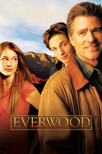 مسلسل Everwood الموسم الرابع – الحلقة 22 والأخيرة
