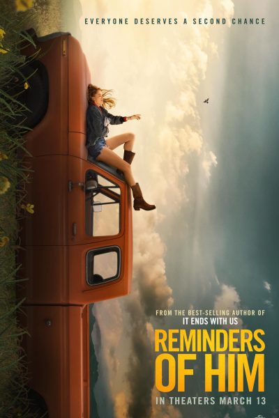 فيلم Reminders of Him 2026 مترجم