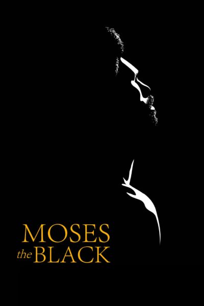 فيلم Moses the Black 2026 مترجم