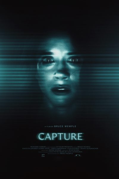 فيلم Capture 2026 مترجم