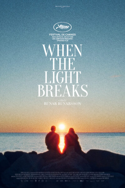 فيلم When the Light Breaks 2026 مترجم