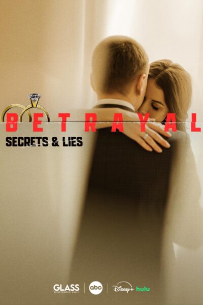 مسلسل Betrayal: Secrets & Lies