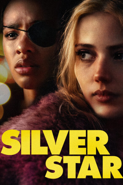 فيلم Silver Star 2025 مترجم