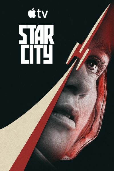 مسلسل Star City الموسم الاول