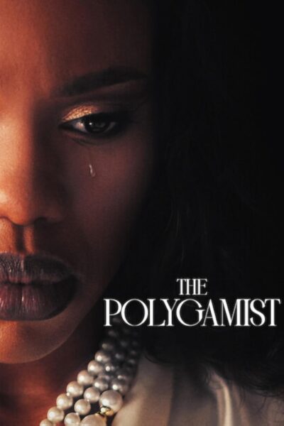 مسلسل The Polygamist الموسم الأول