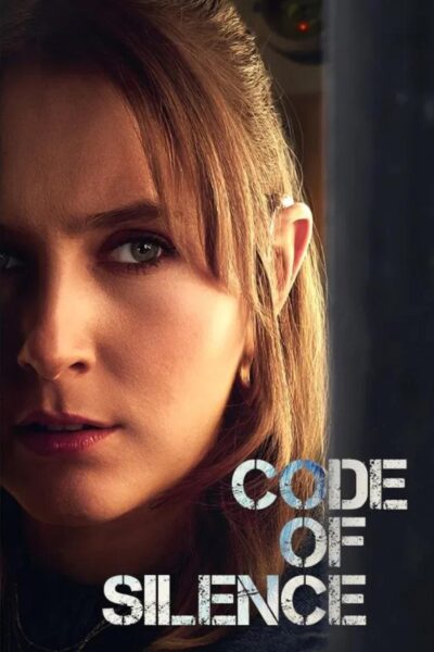 مسلسل Code of Silence الموسم الاول – الحلقة 1