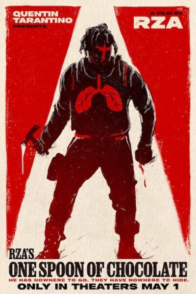 فيلم One Spoon of Chocolate 2026 مترجم