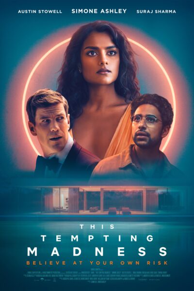 فيلم This Tempting Madness 2026 مترجم