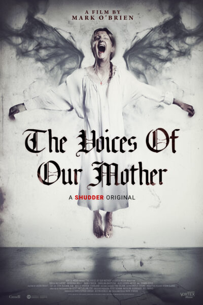 فيلم The Voices of Our Mother 2026 مترجم