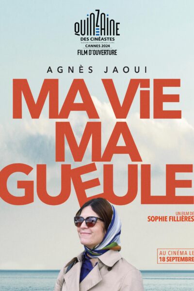 فيلم Ma vie ma gueule 2024 مترجم