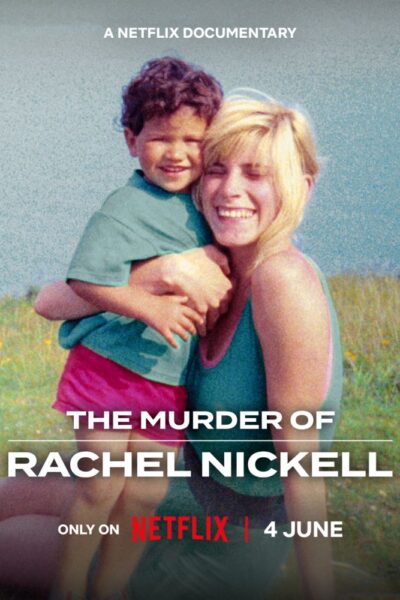 فيلم The Murder of Rachel Nickell 2026 مترجم