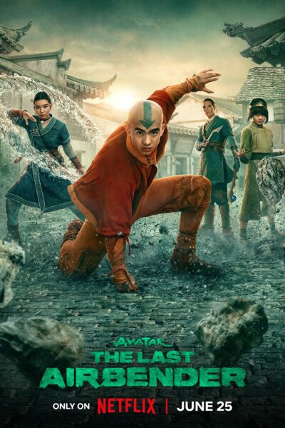 239435مسلسل Avatar: The Last Airbender