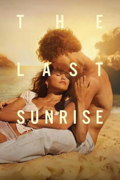 فيلم The Last Sunrise 2026 مترجم
