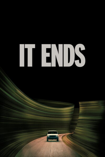 فيلم It Ends 2025 مترجم