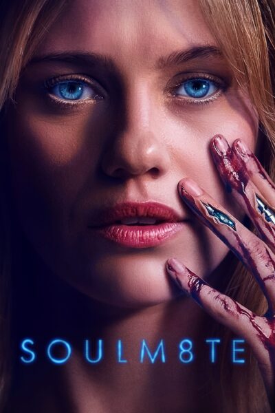 فيلم Soulm8te 2026 مترجم