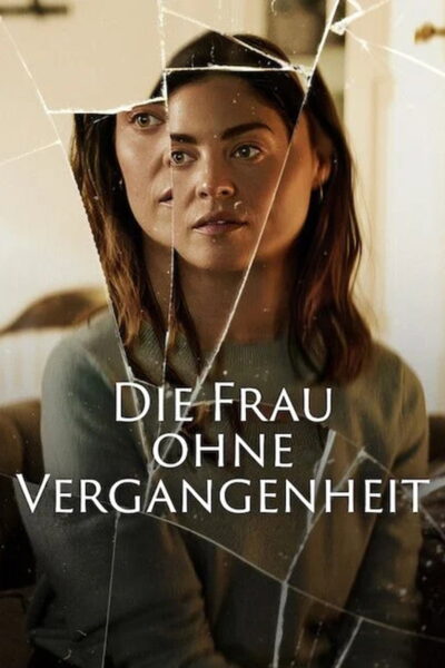 فيلم The Secret Woman 2026 مترجم