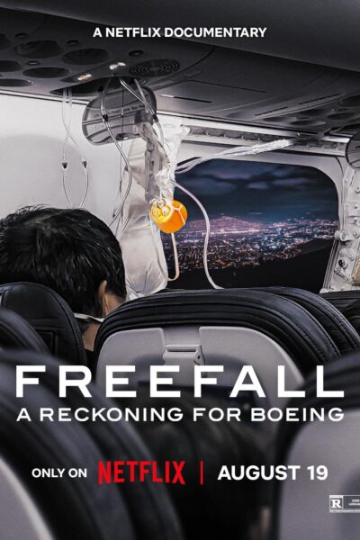 فيلم Freefall: A Reckoning for Boeing 2026 مترجم